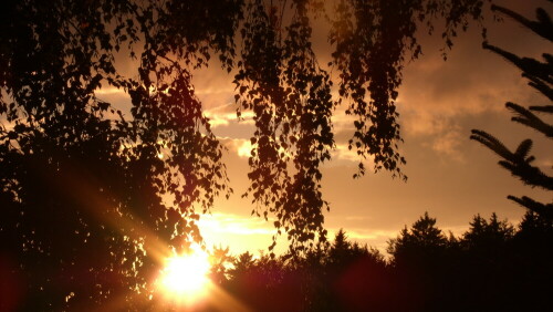 abendstimmung-bei-fichtelberg-7568.jpeg