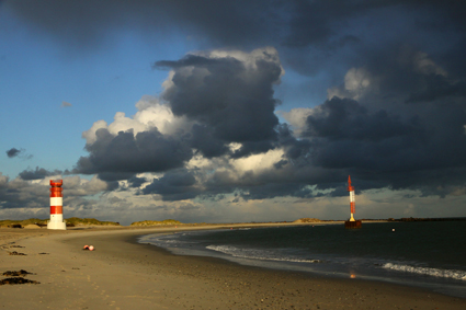 dune-helgoland-7733.jpeg