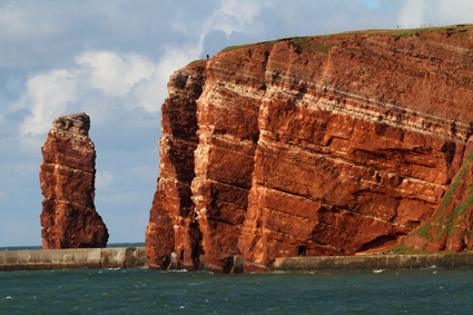 roter-sandsteinfels-helgoland-7732.jpeg