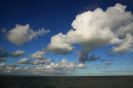 wolken-uber-dem-meer-7731.jpeg