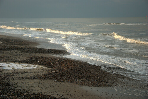 

Aufnameort: Norderney
Kamera: Nikon D3000