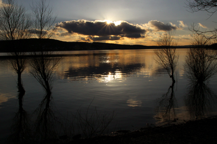 abend-am-mohnesee-7858.jpeg