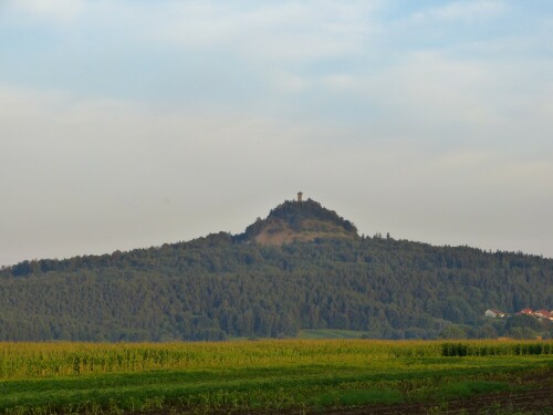 der-rauhe-kulm-8305.jpeg