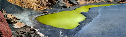 el-golfo-grune-lagune-lanzarote-12085.jpeg