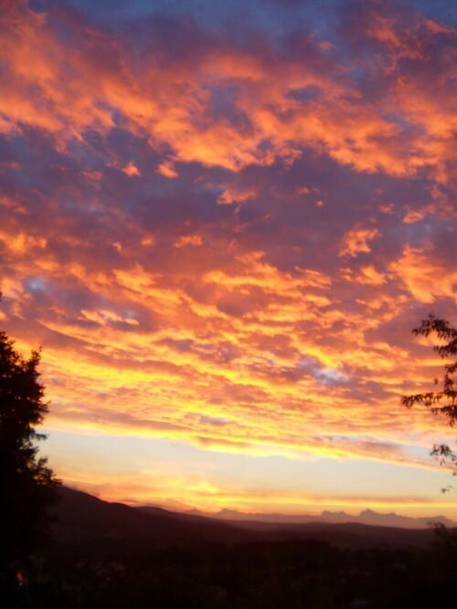 abendrot-uber-dem-diezholtztal-ende-juli-2013-9983.jpeg