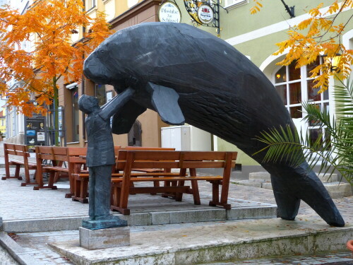 stellersseekuhdenkmal-in-bad-windsheim-9202.jpeg