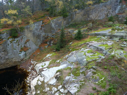 alter-granitsteinbruch-im-fichtelgebirge-8966.jpeg