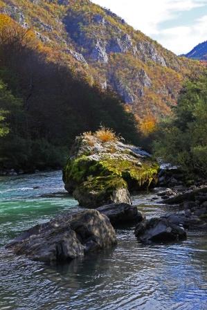 felsen-in-der-tara-9164.jpeg