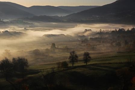 

Aufnameort: montenegro bei pljevlja
