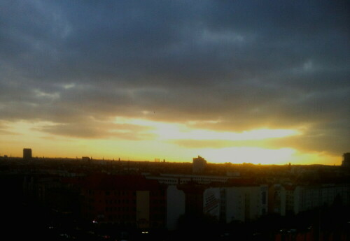 sonnenaufgang-in-berlin-10001.jpeg