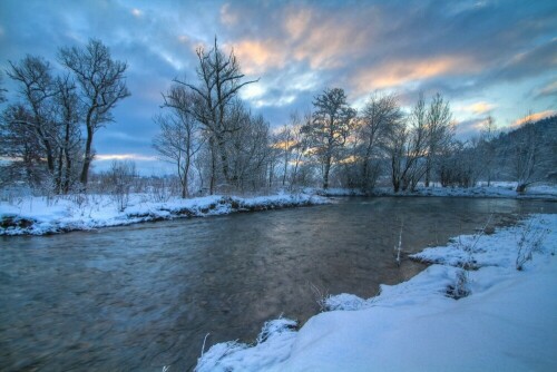 Lobende Erwähnung beim Fotowettbewerb "Natur im Fokus 2013"

Aufnameort: Steinachtal bei Fürth am Berg (bei Neustadt b. Coburg)
Kamera: Canon EOS 7D