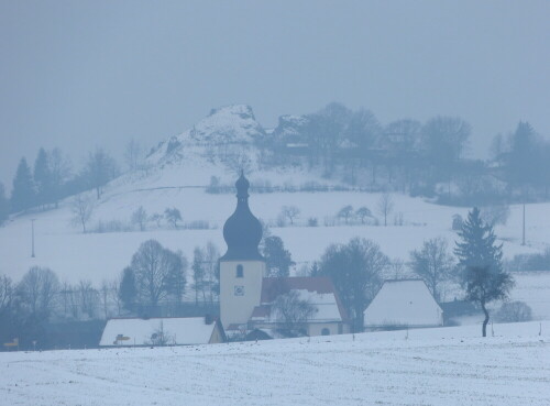 mockersdorf-unter-dem-kleinen-kulm-oberpfalz-9894.jpeg