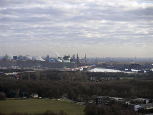 der-rhein-vor-den-stahlwerken--10120.jpeg