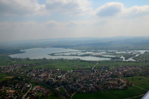 altmuhlsee-mit-vogelinsel-10282.jpeg