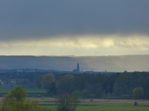 blick-ins-ries-auf-nordlingen-mit-dem-daniel-10268.jpeg