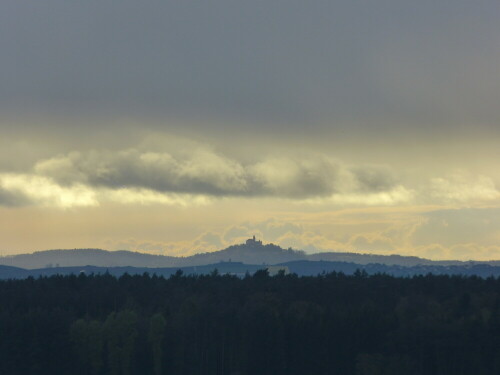 blick-ins-ries-auf-schloss-baldern-10270.jpeg