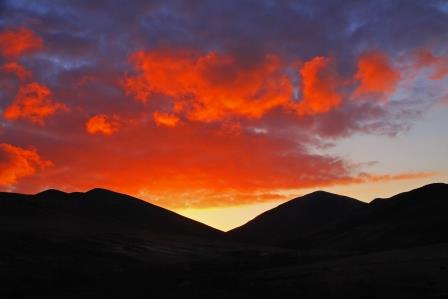 

Aufnameort: e fuerteventura
