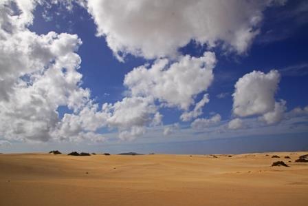 

Aufnameort: e fuerteventura
