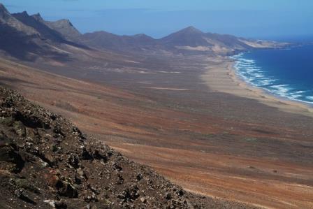 

Aufnameort: fuerteventura
