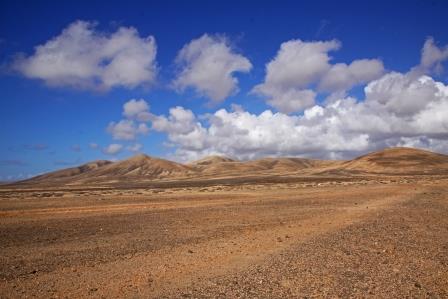 

Aufnameort: e fuerteventura
