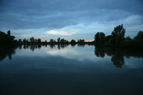 altmuhlsee-am-abend-10385.jpeg