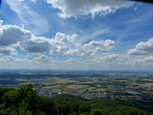 blick-in-den-rheingau-bei-zwingenberg-10959.jpeg