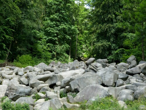 granit-felsenmeer-bei-reichenbach-odenwald-10956.jpeg