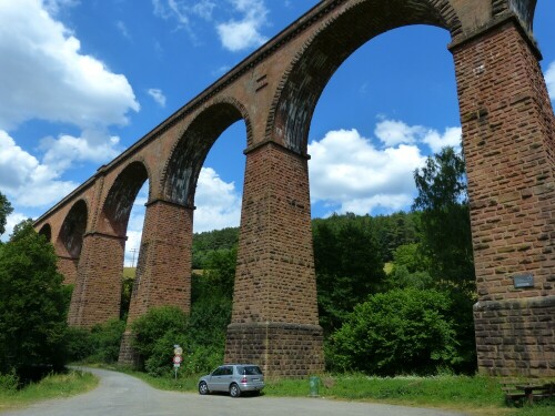 himbachl-viadukt-im-odenwald-10954.jpeg