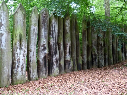 limesrekonstruktion-bei-walldurn-odenwald-10950.jpeg