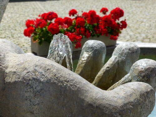 eine-hand-voll-wasser-11022.jpeg