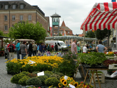 gunzenhausen-wochenmarkt-11446.jpeg