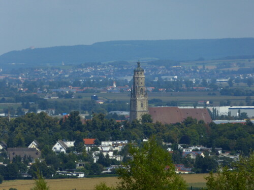 nordlingen-runde-stadt-im-rieskrater-11499.jpeg