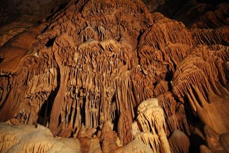 

Aufnameort: f grotte de dargilan
