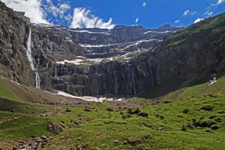 cirque-de-gavarnie-12030.jpeg