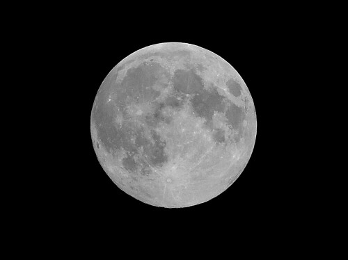 vollmond-am-08-09-2014-11809.jpeg