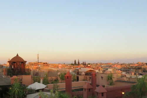 abendstimmung-uber-marrakesch-12094.jpeg