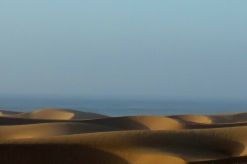 sand-meer-himmel-12099.jpeg