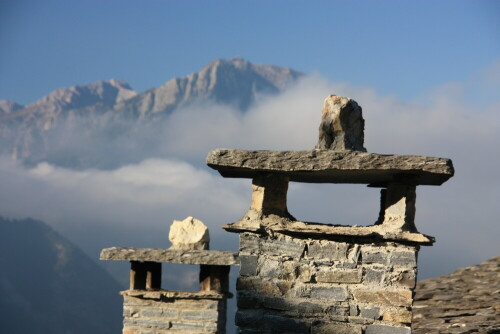 Aufnahme in einem Bergdorf im Valle Maira im Piemont

Aufnameort: Morenesio
Kamera: Canon 450D