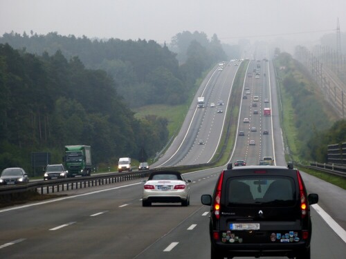 autobahn-a9-und-ice-trasse-richtung-munchen-12126.jpeg