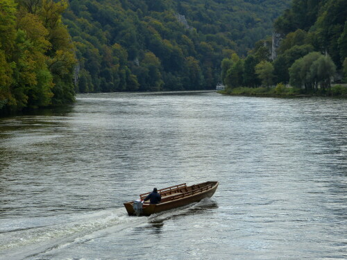 donaudurchbruch-ausgang-flussabwarts-12155.jpeg