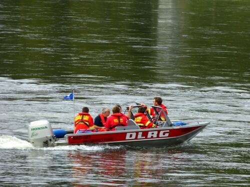 wasserretter-auf-der-donau-12154.jpeg