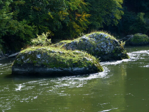 felsen-im-donaudurchbruch-12163.jpeg