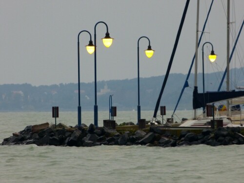 abend-am-hafen-von-zanka-balaton-ungarn-12236.jpeg