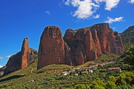 

Aufnameort: e huesca
