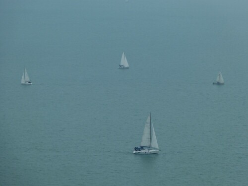 

Aufnameort: Balaton
Kamera: Panasonic Lumix FZ150