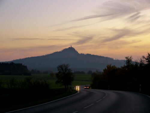 abend-am-rauhen-kulm-12776.jpeg