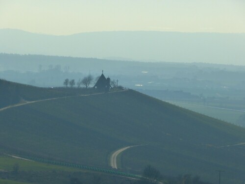 blick-von-der-ruine-stollberg-13072.jpeg