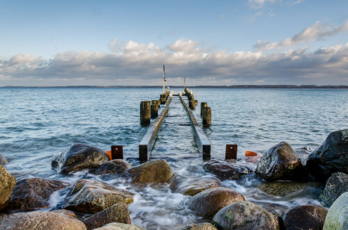 

Aufnameort: Travemünde, Lübeck
Kamera: Nikon D7000