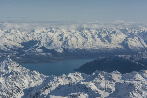 Ein See in den Bergen auf der Südinsel Neuseeland

Aufnameort: Südinsel Neuseeland
Kamera: Nikon D7100