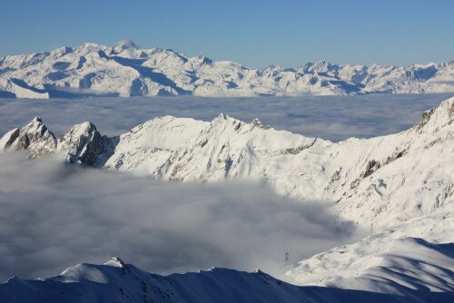 Eindruck beim Skifahren

Aufnameort: La Masse - Les Menuires - Frankreich
Kamera: Canon 450 D